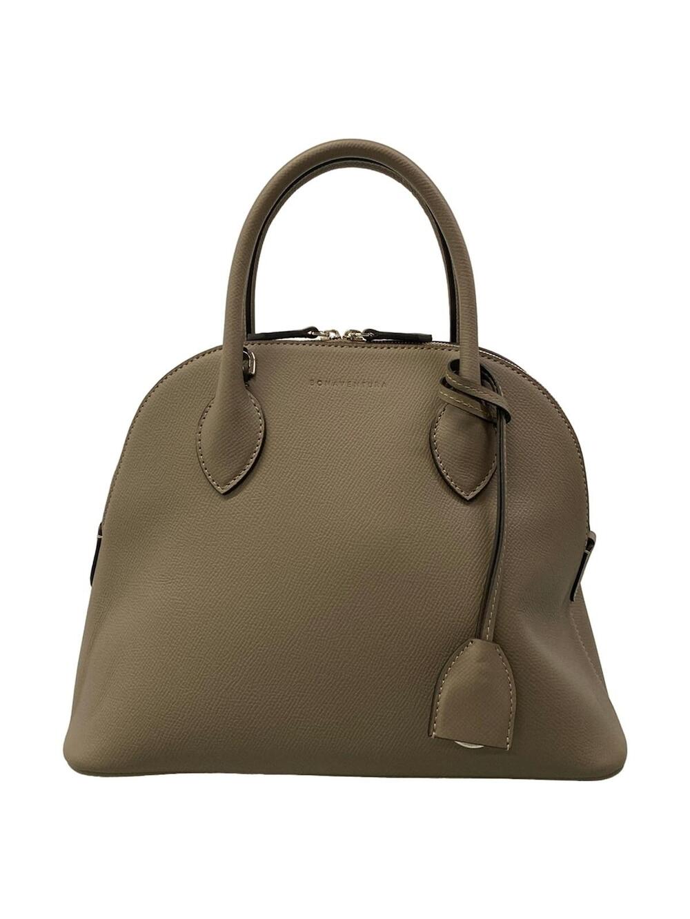 Bonaventura Emma Bag (Shrink 28) #344785B13B